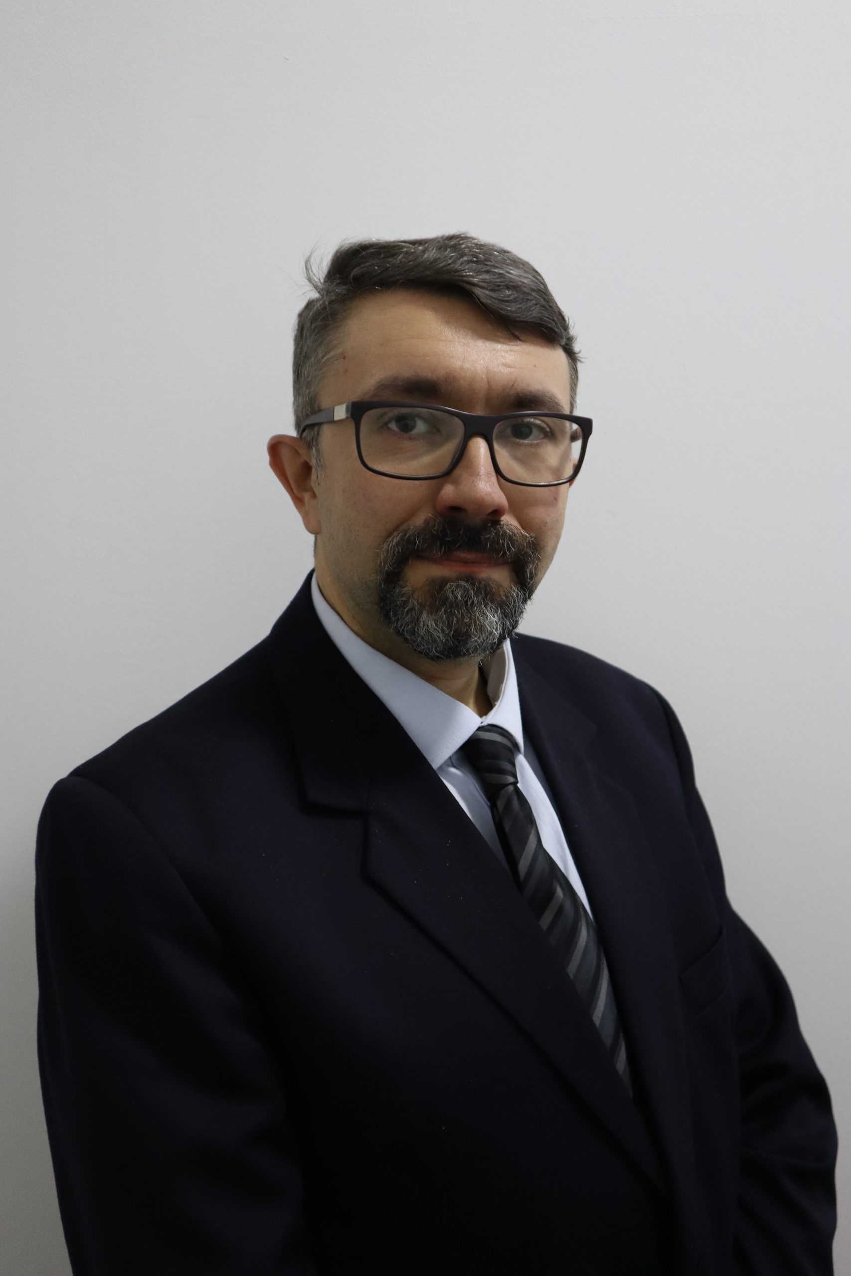 https://ppf.privrednaakademija.edu.ba/wp-content/uploads/2024/09/IMG_1000-scaled-1.jpg